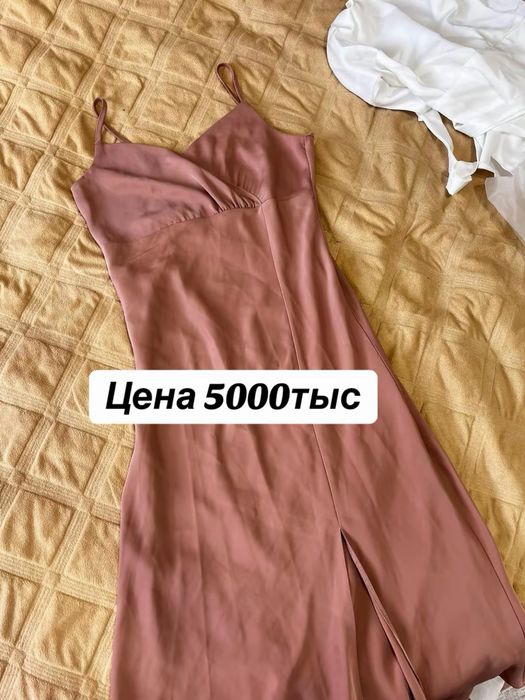 Разгрузка гардероба семей