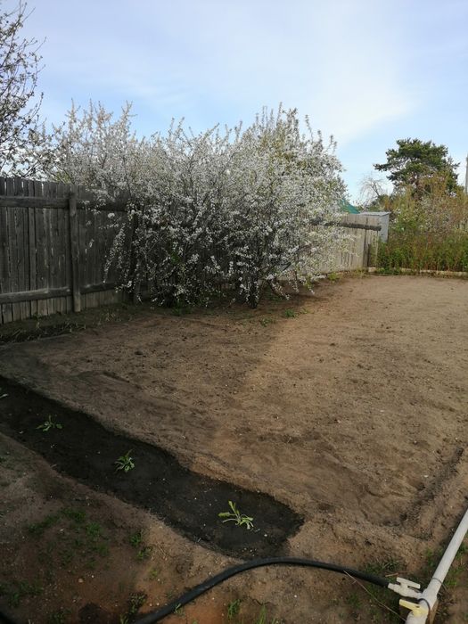 Продам дачу 4 сотки