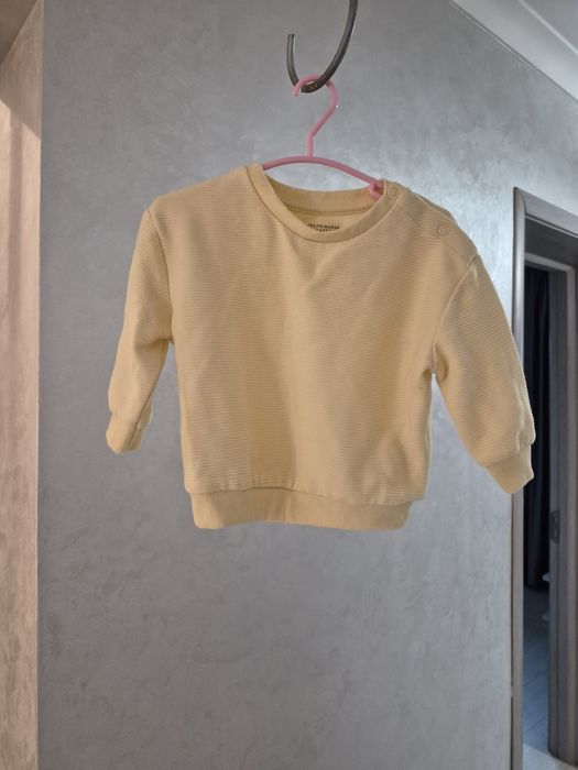 Haine fetita 6-9 luni