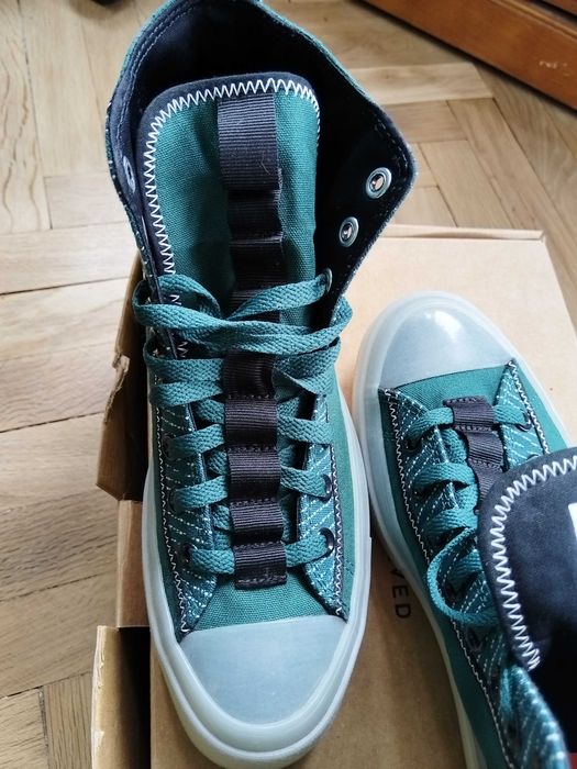 Converse 42 чисто нови