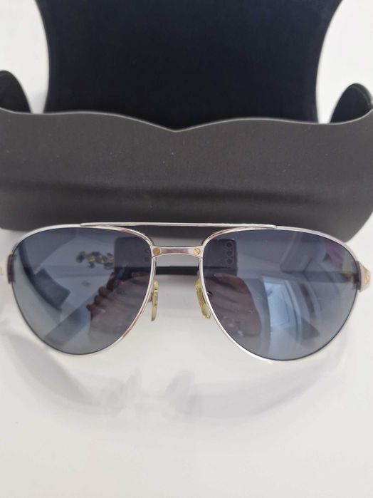 Ochelari de soare Cartier