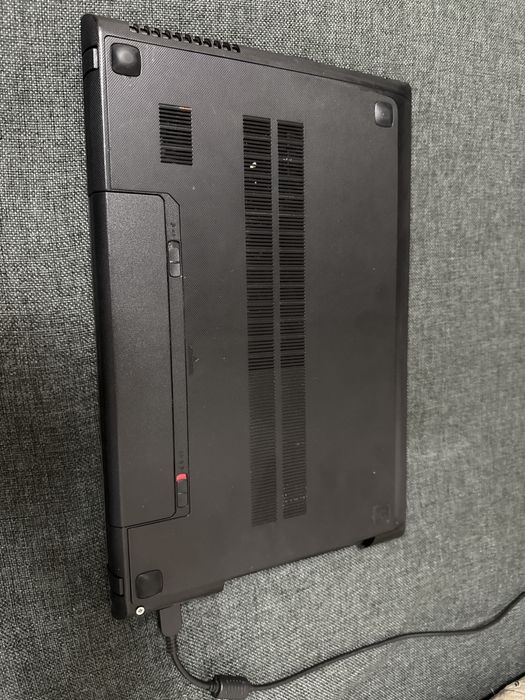 Продаю, ноутбук Lenovo