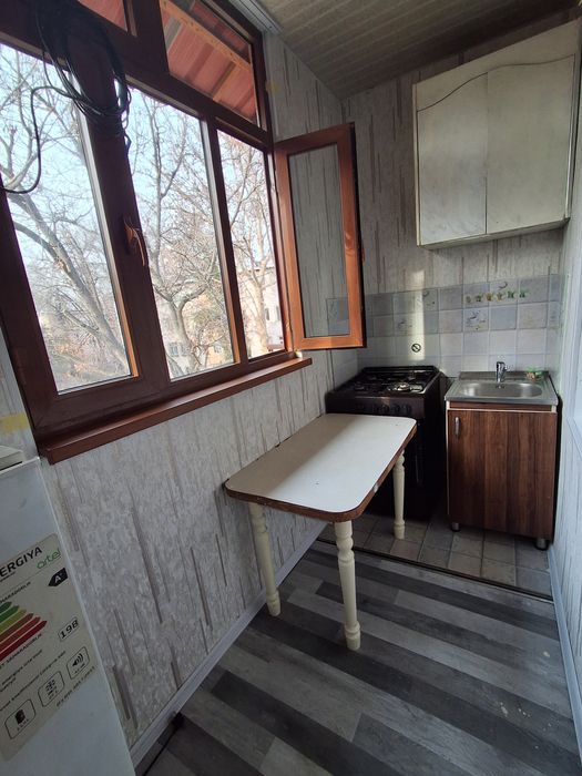 Чилонзор17 уй оилага узок муддатга ижарага берилади