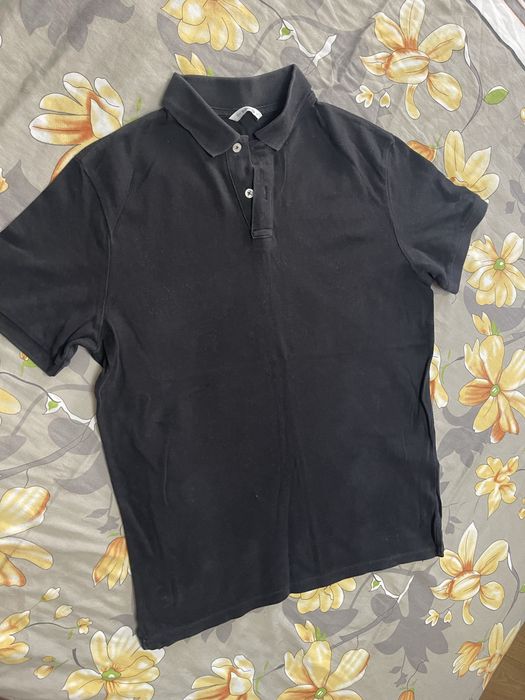 Tricou barbati M