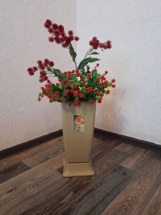 Сдам 2х комнатную