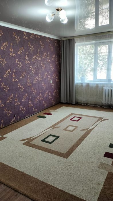 Продам 2 ком квартиру