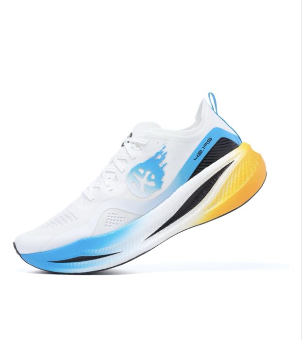 Bmay fly 3 Беговые кросовки