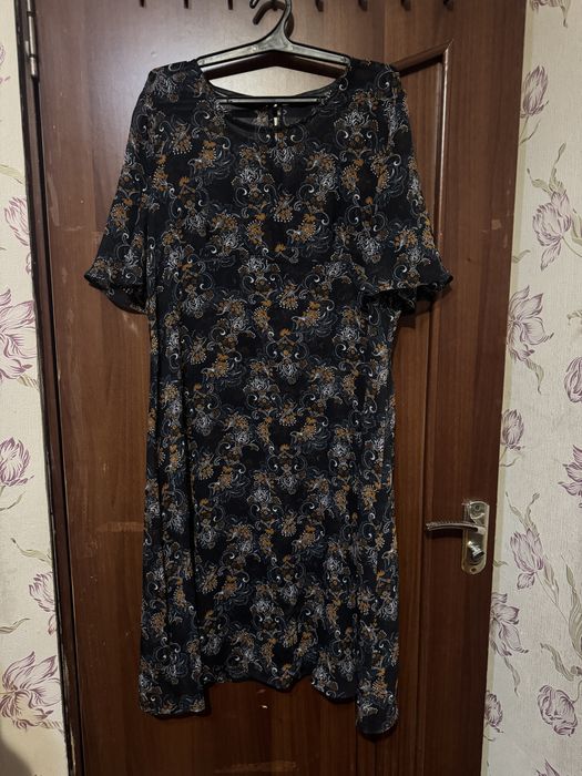 Койлектер арзан багада