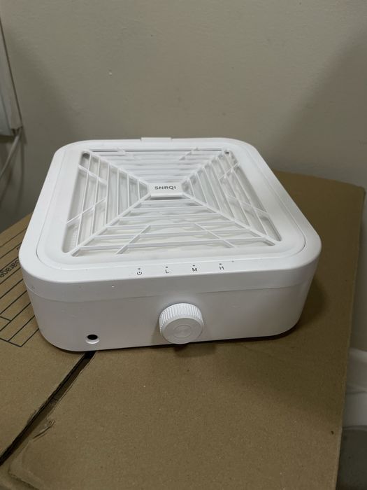 Мебель для салона