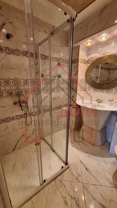 Дава се под наем Тристаен апартамент в Варна, Чаталджа - 120 кв.м за 800 € - Снимка #5