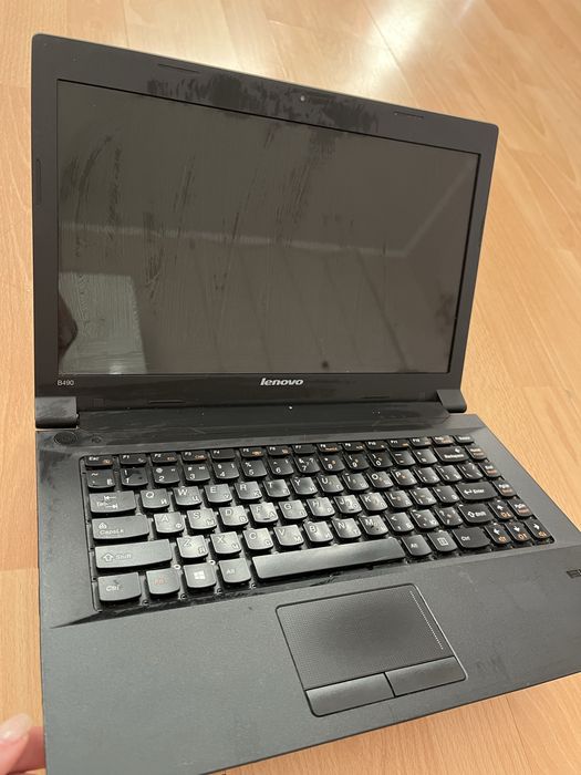 lenovo продам на запчасти