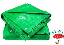 Тент универсальный/Навес/Banner Tent