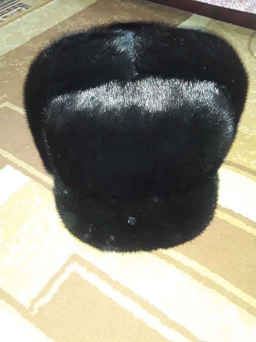 Кийилмеген таза 3 дана бар 1 мил келисимли