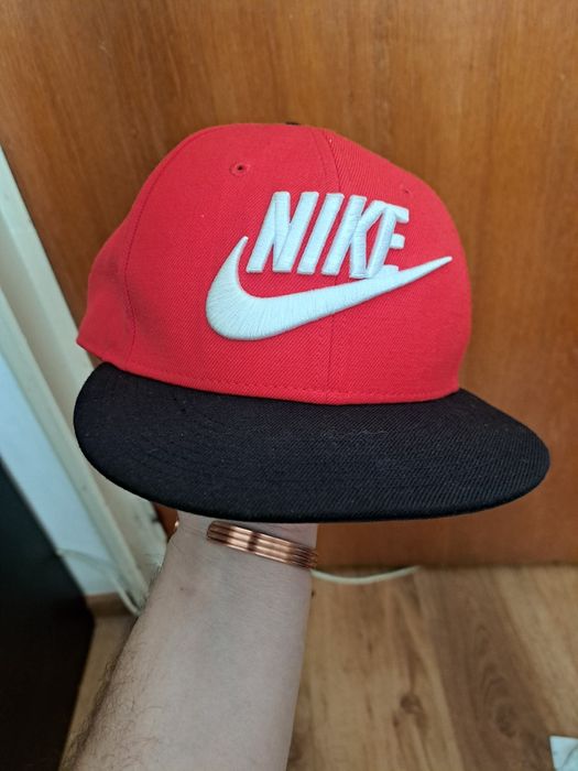 Sapca originala nike