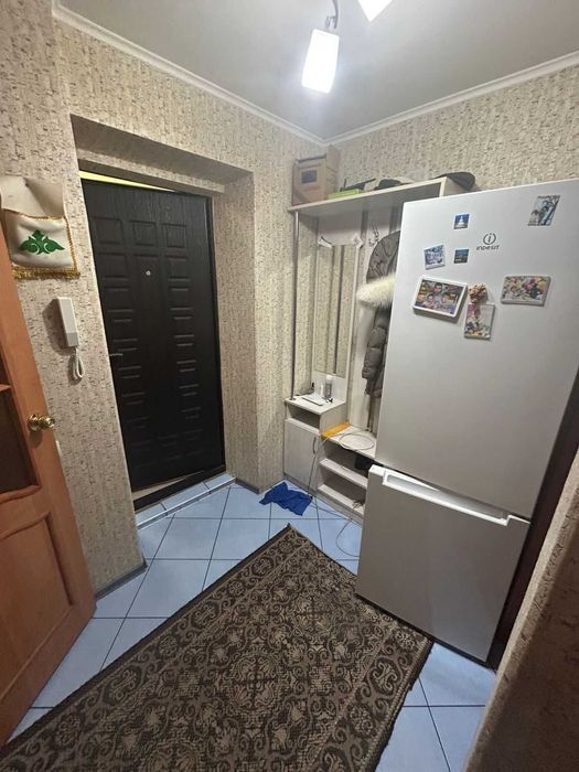 Продам 1 комн в центре