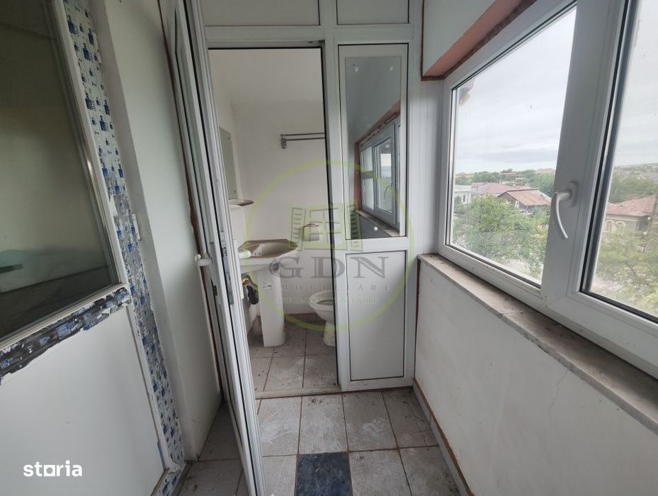 Casa 3 camere, teren 1309 mp, Loc. Pielesti.