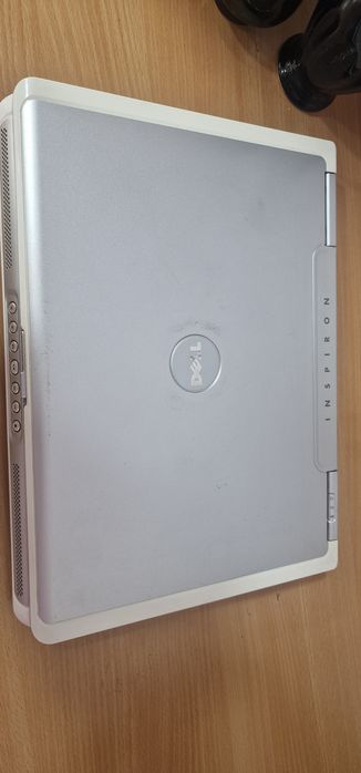 Продам ноутбук Dell