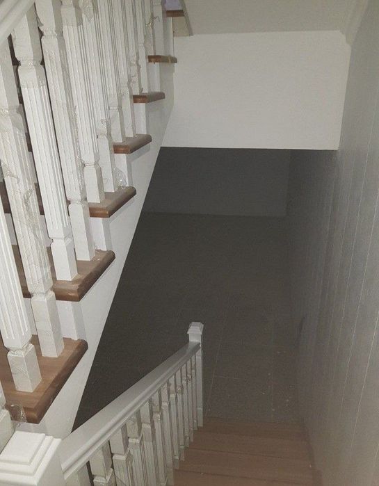 (4) Продантся Дом 3 уровня. 120 м² Юнусабад-15.