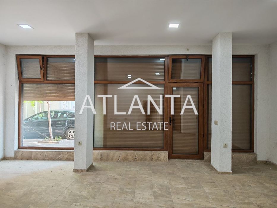 Продава се Заведение в Поморие - 69 кв.м за 850 €/кв.м - Снимка #8