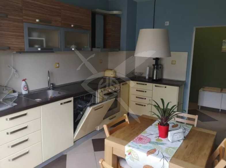 Дава се под наем Двустаен апартамент в Пловдив, Каменица 1 - 72 кв.м за 500 € - Снимка #6