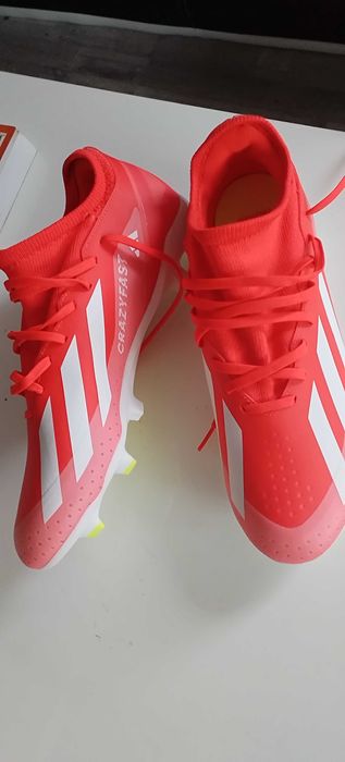 Бутонки професионални