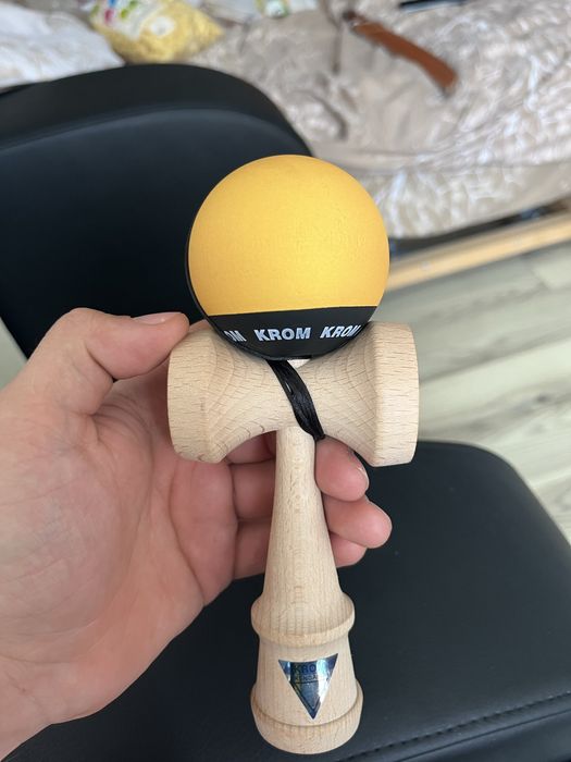 vand kendama 200 lei