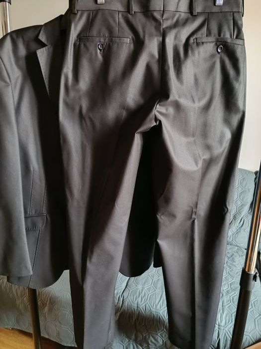 Costum bărbătesc Palmiro Rossi