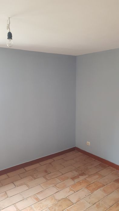 Продава къща в гр.Кюстендил,Гола Велика