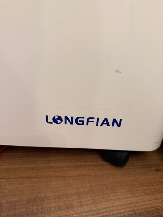 Кислородный концентратор