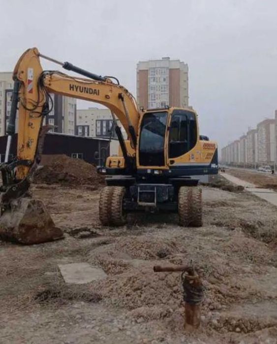 Выездной автоэлектрик