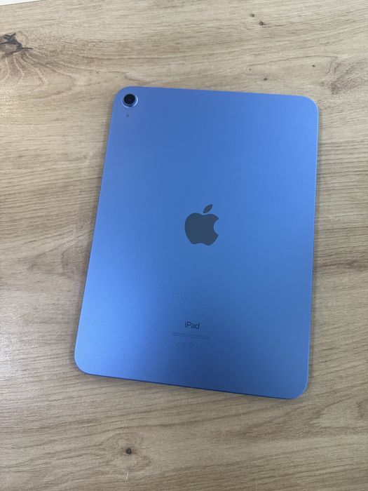 Ipad 10-то поколение 64GB