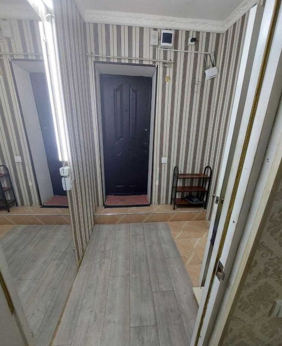 Аренда квартиры 1/2/4 Лисунова кинотеатр . Кадышева. Улица Карасу