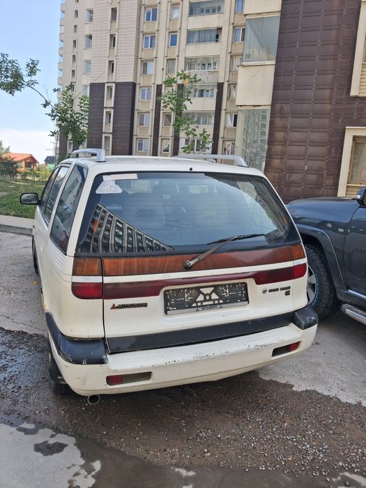 Продам спец вагон!!!