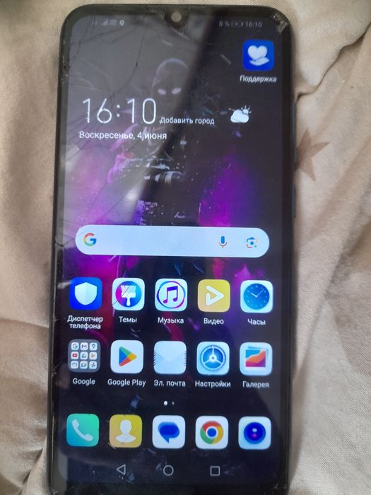 Продам телефон не дорого