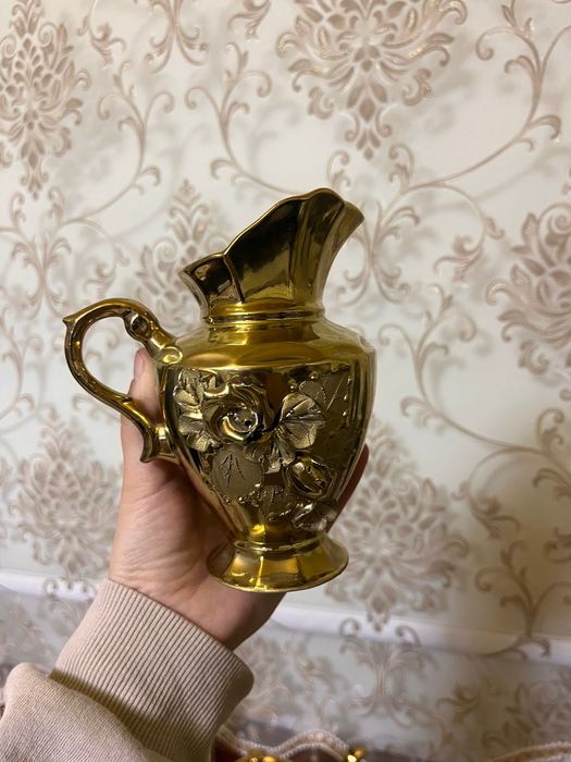 Чайник чаши мультиварка