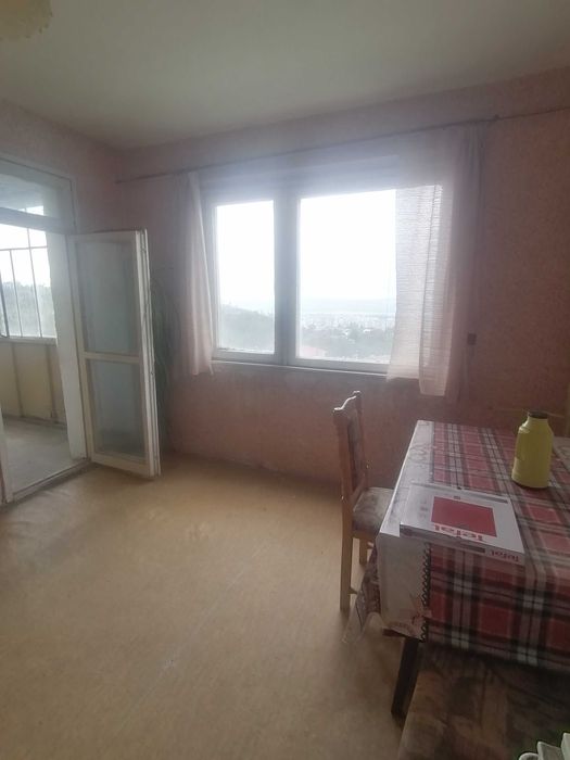 Продава се Тристаен апартамент в Варна, Владислав Варненчик - 74 кв.м за 1098 €/кв.м - Снимка #1