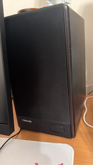 Продам компьютер