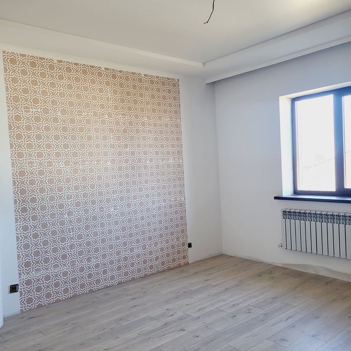 Продам Коттедж в г.Косшы