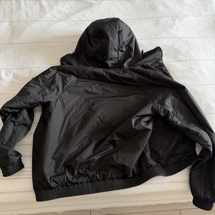 Куртка Calvin Klein