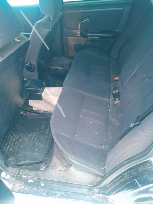 Продам автомобиль