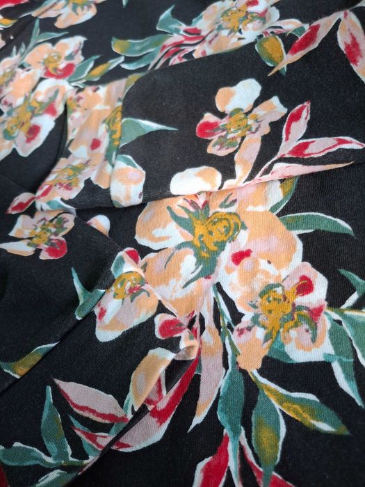 Суитчър champion Roxy URBAN CLASSICS Only
 Only