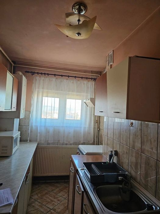Apartament de Vanzare
