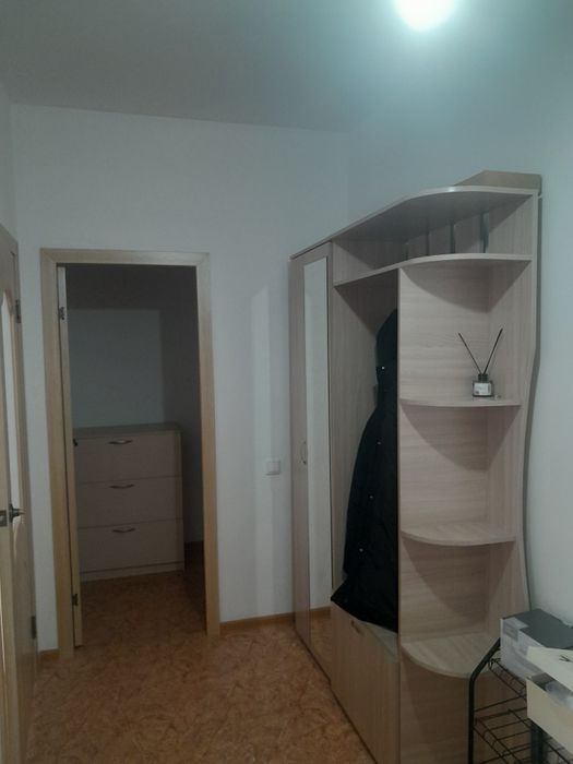 Продам 1ком кв мкр.Алтын орда