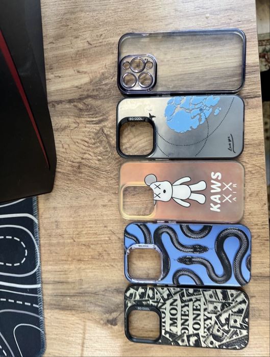 Айфон 14Про |256gb|1 владелец