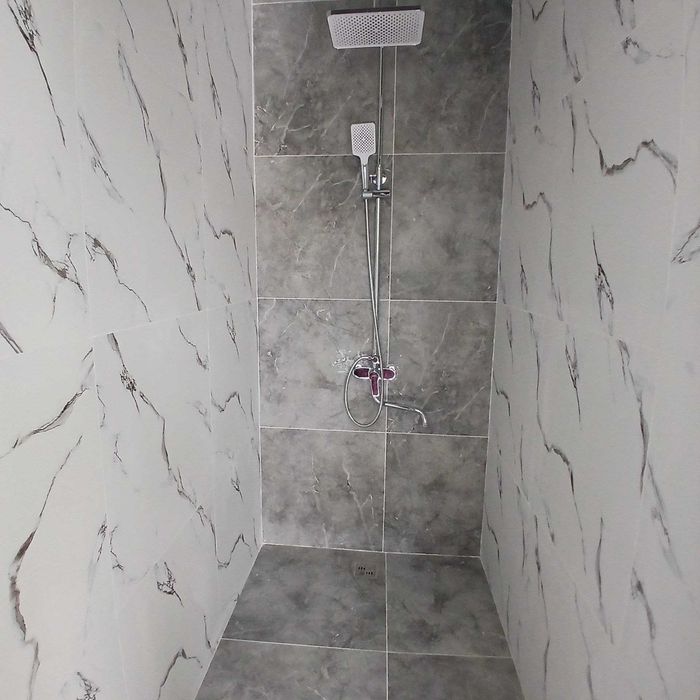 2х Этажный Новый Дом 5 комн Домбарабад Супер Цена!