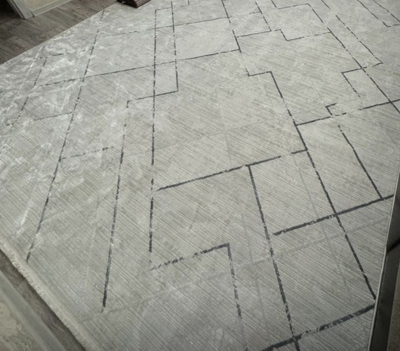 Продается Ковер 3*4