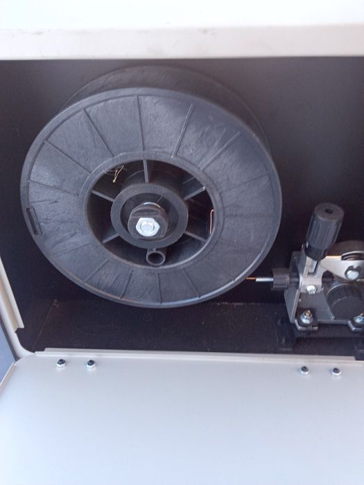 Продам компромат 2в1, новый в сборе