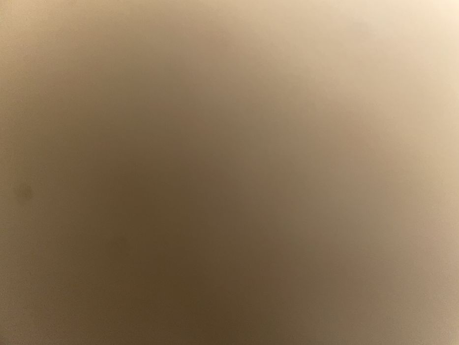 damas radnoy xama eshiklari