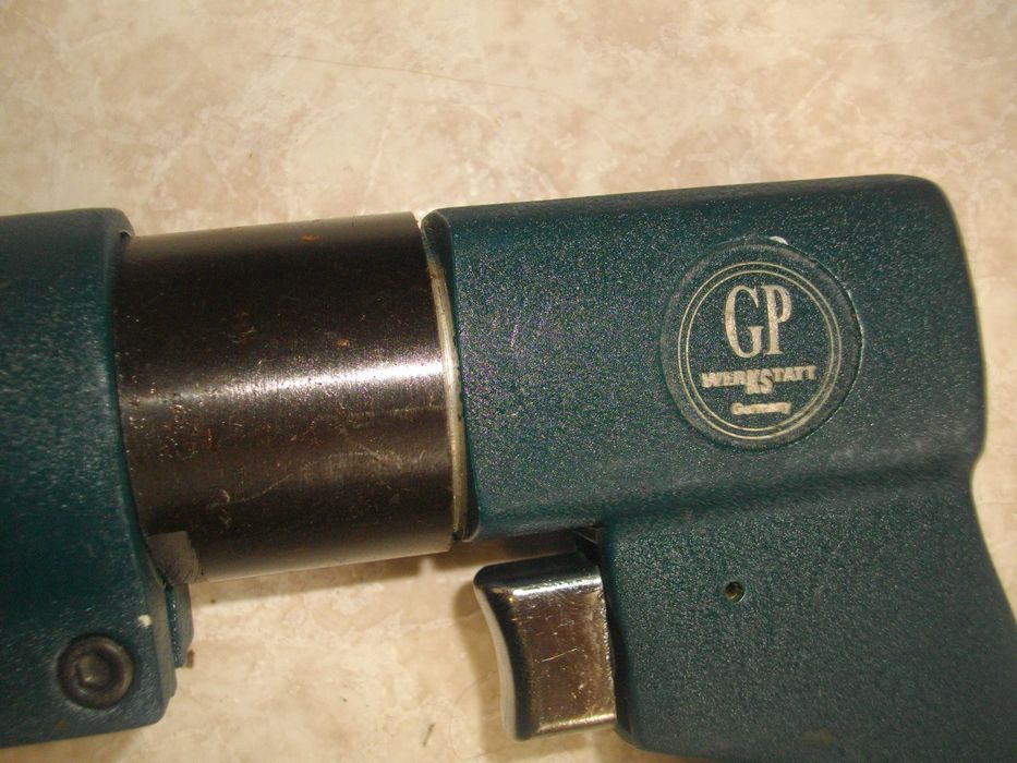 Пневматични Гайковерт Bosch/Kinzo/ Ножица Рязане Ламарина/ Такер Скоби