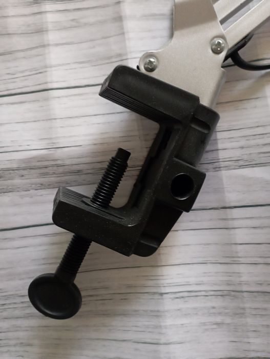 Продам лампы для маникюра